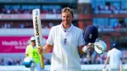 Ricky Ponting Slams Joe Root's 'Bizarre' Batting Approach in Ashes | Cricket News