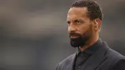 Rio Ferdinand's World Cup Draw Nerves: England's Tough 2026 Group Revealed