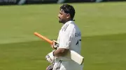 Rishabh Pant Returns! To Captain India A in Red-Ball Series Against South Africa A