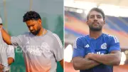 Rishabh Pant Ruled Out of NZ ODI Series with Injury, Dhruv Jurel Called Up