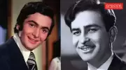 Rishi Kapoor Rejected Raj Kapoor Film Over Night Shoots, Reveals Rakesh Omprakash Mehra