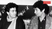 Rishi Kapoor's FTII Rejection: The Bollywood Feud That Divided Raj Kapoor and Asrani