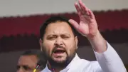 RJD Unveils 143 Candidates for Bihar Elections 2024: Tejashwi Yadav Leads Charge