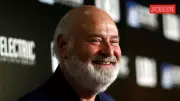 Rob Reiner Murder: 8 Key Facts About the Case, Son's Arrest, and Trump's Remarks