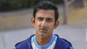 Robin Uthappa Defends Gambhir After India's Test Defeat: 'Coach Isn't Playing'