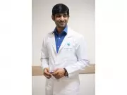 Robotic Knee Surgery in India: Precision Tech Transforms Lives & Recovery