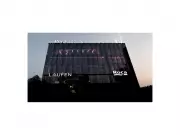 Roca Group Launches First India Gallery in Delhi, a Design-Led Cultural Space