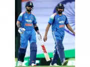 Rohit & Kohli's Final T20 Waltz: Sydney's Emotional Farewell to Indian Cricket Titans