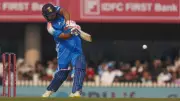 Rohit Sharma reveals he nearly quit cricket after 2023 World Cup final heartbreak
