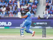 Rohit Sharma's Bold Declaration: 'We Expected This Fight' - India's Sydney Triumph Sets Tone for Australian Challenge