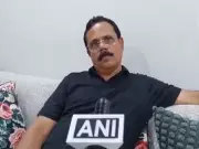 Rohit Sharma's Childhood Coach Reveals Bombshell: 'He'll Play 2027 World Cup, Then Retire' After Sydney Masterclass