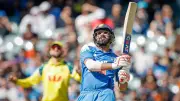 Rohit Sharma's Emotional Admission: Uncertain About Returning to Australia After T20 World Cup Exit