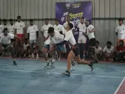 Rohtak Royals Name Surender Nada Head Coach for Inaugural KCL Season