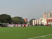 Roundglass Punjab Hockey Academy Clinches Junior Men Academy Championship Title