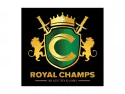 Royal Champs Dominate Finale with 10-Wicket Victory in Abu Dhabi T10