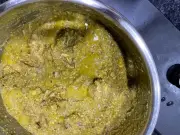 Royal Twist to Saag Gosht: How Lucknow's Culinary Heritage Reinvents a Classic