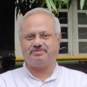 RSS Announces Year-Long Tribute to Mark Guru Tegh Bahadur's 350th Martyrdom Anniversary