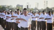 RSS Launches Massive Nationwide Outreach: Year-Long Campaign to Connect with Millions