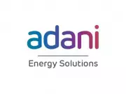 RSWM & Adani Energy Forge Green Power Partnership for 60 MW Renewable Supply