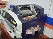 Rupee to Reach 90 Against USD by March 2026: Union Bank Report