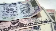 Rupee's Sharp Decline: US Tariffs Among Key Factors, Recovery Not Soon