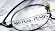 Rural Economy Boosts Mutual Funds: 5% Farm Growth Drives New Investments