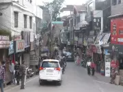 Rural India Outpaces Urban Demand as Income & Credit Grow