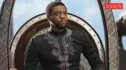 Ryan Coogler Reveals Original Black Panther 2 Plot with T'Challa's Son
