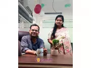 Saanidhya Care Foundation: Empowering Communities Across India Through Transformative Initiatives