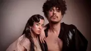 Saba Azad on Ex Imaad Shah: 'No Way I'm Not Having This Man in My Life'