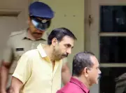 Sabarimala Gold Heist: SIT Intensifies Probe with Raids in Ballari & Bengaluru