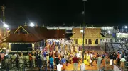 Sabarimala Gold Theft: Time to Transform South India's Premier Pilgrimage Destination