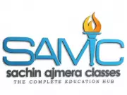 Sachin Ajmera Classes Sets National Benchmark in CMA, CA, CS Education
