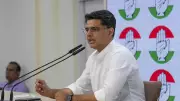Sachin Pilot Slams New VB-G RAM G Scheme, Calls It a Blow to Gram Panchayats