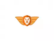 SafeCure Services Ltd Announces ₹30-60 Crore IPO: Public Offer Opens October 29, 2025