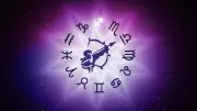 Sagittarius Horoscope Today, 20 Dec 2025: Balance Leadership & Humility