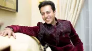 Salim Merchant Exclusive: 3 Decades of Musical Magic & Why He Won't Judge Reality Shows