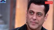 Salman Khan Breaks Down on Bigg Boss 19 Finale Remembering Dharmendra