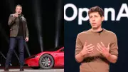 Sam Altman's 7-Year Tesla Wait: Still No Car, No Refund - Email Proof Goes Viral