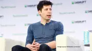Sam Altman's Tesla Nightmare: $50,000 Deposit, 7.5 Years of Waiting, and Still No Car