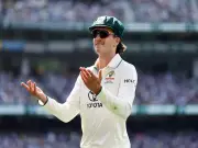 Sam Konstas Hits First Sheffield Shield Century in 14 Months for NSW