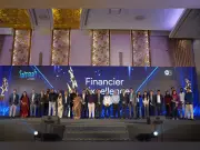 Samaah 2025 Summit Ignites Crucial Talks on Scaling Digital Trade Finance in India