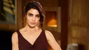 Samantha Ruth Prabhu's Protein Secret: How 100g Daily Transformed Her Health & Fitness