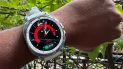 Samsung Galaxy Watch 8 Classic Review: Premium Smartwatch Excellence Redefined | India Tech Analysis