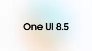Samsung One UI 8.5 Beta Rollout: December Dates, New Features & Eligible Devices