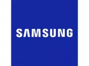 Samsung Week 2025 Goes Global: Massive Discounts & New Launches Across 65 Countries