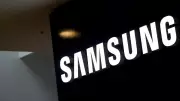 Samsung's DigiArivu to Empower 3,000+ Tamil Nadu Students
