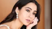 Sara Ali Khan Reveals Life Beyond Bollywood: Family, Fitness & Father's Wisdom