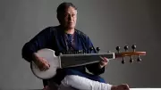 Sarod Maestro Ustad Amjad Ali Khan Turns 80: Celebrating Eight Decades of Musical Brilliance