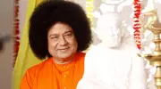 Sathya Sai Baba's 100th Birth Anniversary: Legacy of Love & Service